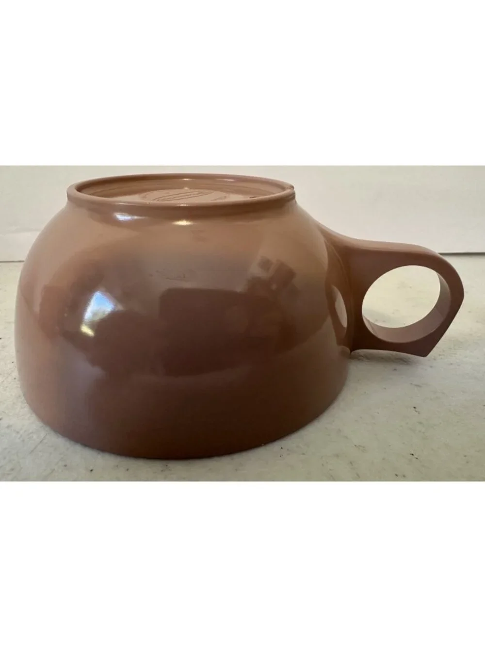 melmac great cups